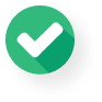 green_check